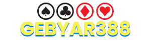 Logo GEBYAR388